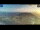 Webcam in Palestrina, 4.7 km