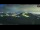 Webcam in Palestrina, 17.4 km entfernt
