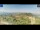 Webcam in Palestrina, 12 km entfernt