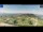 Webcam in Palestrina, 0.3 km entfernt
