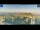 Webcam in Palestrina, 27 km entfernt