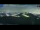Webcam in Palestrina, 8.7 km entfernt