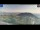 Webcam in Palestrina, 34.3 km entfernt