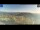 Webcam in Palestrina, 34.3 km entfernt
