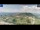 Webcam in Palestrina, 28.1 km