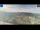 Webcam in Palestrina, 34.3 km