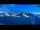 Webcam in Palestrina, 10.4 mi away