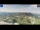 Webcam in Palestrina, 34.3 km