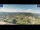 Webcam in Palestrina, 10.4 mi away