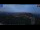 Webcam in Palestrina, 9.4 mi away