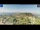 Webcam in Palestrina, 34.3 km