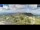 Webcam in Palestrina, 24.3 km