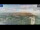 Webcam in Palestrina, 24.3 km