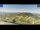 Webcam in Palestrina, 13.2 mi away