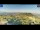 Webcam in Palestrina, 10.4 mi away