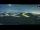 Webcam in Palestrina, 40.9 km