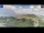 Webcam in Palestrina, 34.3 km