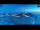 Webcam in Palestrina, 17.4 km entfernt
