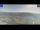 Webcam in Palestrina, 18.9 mi away