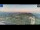 Webcam in Palestrina, 34.3 km