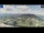 Webcam in Palestrina, 4.7 mi away