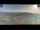 Webcam in Palestrina, 48.9 km entfernt