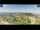 Webcam in Palestrina, 4.7 mi away