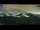 Webcam in Palestrina, 10.4 mi away