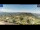 Webcam in Palestrina, 28.1 km