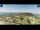Webcam in Palestrina, 34.3 km
