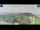 Webcam in Palestrina, 10.4 mi away