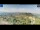 Webcam in Palestrina, 8.7 km entfernt