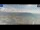 Webcam in Palestrina, 8.7 km entfernt