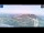 Webcam in Palestrina, 17.4 km entfernt