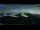 Webcam in Palestrina, 34.3 km entfernt