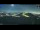 Webcam in Palestrina, 28.1 km entfernt