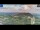 Webcam in Palestrina, 34.3 km entfernt