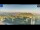 Webcam in Palestrina, 13.2 mi away