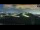 Webcam in Palestrina, 34.3 km