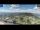 Webcam in Palestrina, 16.9 km