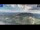 Webcam in Palestrina, 13.3 km
