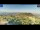 Webcam in Palestrina, 8.4 mi away