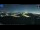 Webcam in Palestrina, 21.7 km