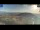Webcam in Palestrina, 27 km