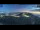 Webcam in Palestrina, 12 km entfernt