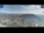 Webcam in Palestrina, 13.3 km
