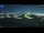 Webcam in Palestrina, 34.3 km entfernt