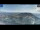 Webcam in Palestrina, 34.3 km