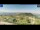 Webcam in Palestrina, 34.3 km
