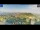 Webcam in Palestrina, 28.1 km